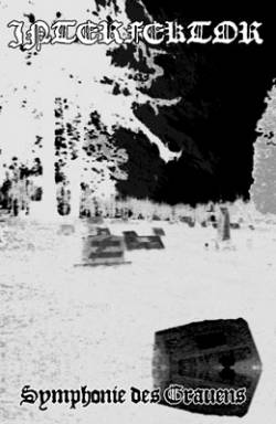 Interfektor : Symphonie des Grauens